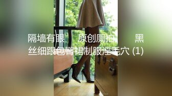 私密电报群内部分享视图，那些反差女友骚妻各种淫照不雅视频遭泄漏