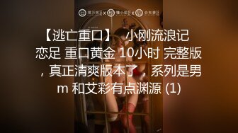 12/8最新 黑丝长腿一群年轻人啪啪做爱绝对诱惑大屌操逼白浆四溅VIP1196