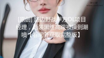 中年国产丰满熟女乱子正在播放