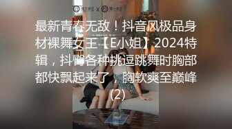 [紧急企划] NO.032 2022元旦图