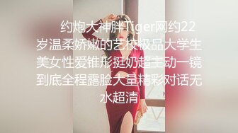 自录无水~丰乳肥臀~P8【极品丈母娘】肥臀巨乳重坦~坐插自慰~高潮喷水扩阴~白浆多多【23V】  (4)