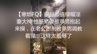 360偷窥 小美女五官长得挺标致，浴室脸蛋洗奶保养，两只乳房不错，亭亭玉立！