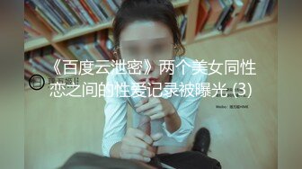 众筹购得SP摄影大师重启者高端作品视图 全是露脸极品美女模特各种大尺度拍摄唯美艺术情色相结合476P 10V