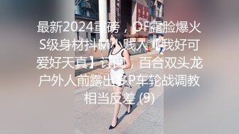 2019国内厕拍大神潜入各种公众场合女厕偷拍最后一波精彩合集