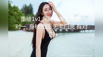 清纯双马尾萝莉美眉吃鸡啪啪 笑起来真好看 小娇乳小粉穴 被多姿势无套输出 内射满满一鲍鱼