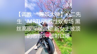 STP33417 《最新众筹无修正》人气清纯甜美女模【加加喵VS茶理】大尺度私拍，姐妹调教变态比赛，双女同时强制高潮，杀猪般嚎叫 VIP0600