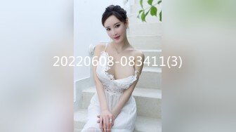 巨乳奶妈和亲妹妹一起下海：奶大与奶小的，奶奶的穴更黑哈哈，姐姐的胸摇 各种优惠勾引狼友撸！