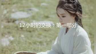 大神潜入写字楼 偷拍三位美女 都是肥美的馒头逼 细小的逼洞迷死人