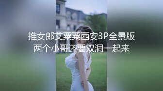 舞蹈培训班拍了几个漂亮小美女嘘嘘