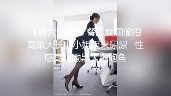 起點傳媒 性視界傳媒 XSJKY115 時尚博主女網紅的潛規則 蜜蜜