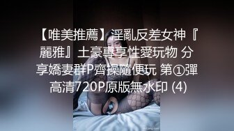 7/24最新 大神男扮女装潜入女浴室偷拍美女少妇换衣服VIP1196