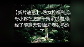 Al&mdash;赵丽颖高清无码