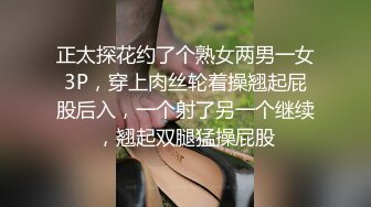 麻豆传媒 MD-0277 街头猎艳单身欲女 金钱利诱公厕口爆 艾熙