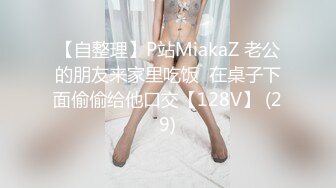 【强者探花】小伙深夜约少妇上门，大奶子，人又骚，性欲旺盛一直叫，互相满足很满意！1