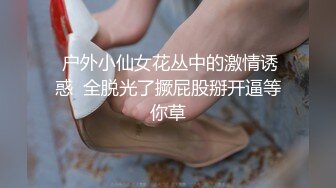 黄色视频在线观看网站未满18