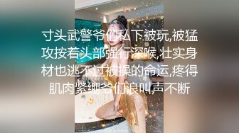 ✨【足控狂喜】国产清纯美足M小母狗「BlackCatluna」OF露脸私拍 反差婊欲求不满自慰足交性爱多人