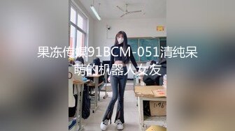 宾馆开房多男草一女[爽]