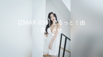 【新片速遞】 ✨【男娘控狂喜】二次元混血美妖TS「nano」OF露脸大尺度私拍 花式道具虐阴虐菊爆浆精液地狱【第十弹】