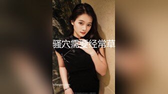 男生梦想的地方 妹子边和舍友聊天边拍她们换衣服 帮你了解女生宿舍的那些事