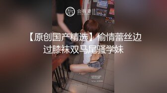 打lol的小宝贝，口活很好