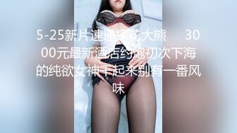 【人妻百态】｜正经人妻｜已婚已育｜淫妻｜露出｜温柔人妻，生活中很正经很正经那种 (3)