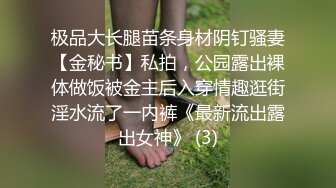 广州极品绿帽淫妻【晨夕未已】私拍，户外露出和小学同学做王八一起3P老婆 (2)