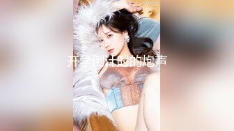 (中文字幕) [VENX-035] 近ごろ豊満な熟女体型を気にしはじめた嫁の母が恥じらう姿に僕は勃起してしまった 田中ねね