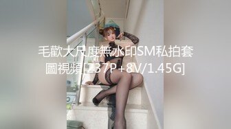 麻豆春游记兔子先生淫过年【下】