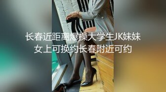 居家爆艹40多岁风韵犹存美娇妻,女上位主动扭动,干完大哥掰开茓再玩会,鲍鱼特鲜嫩