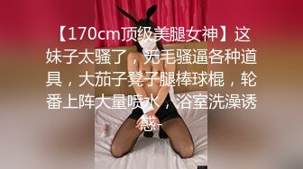 超级 角质 红发女郎 年轻的 自慰 硬 看 无尽的 视频 (ph62c36a9a9a019)