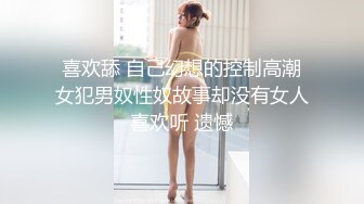 hmn-171-uncensored-nyap2p.com