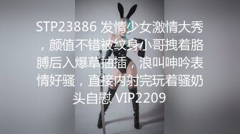 【新片速遞】  ✨国产网黄福利姬「SLRabbit」OF性爱私拍 双马尾白丝高中生小穴粉嫩被金主爸爸无套狠操[1.71MB/MP4/39:48]