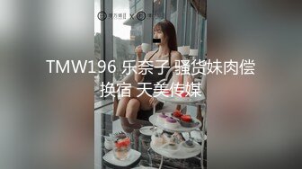 【蜜桃传媒】pme-286 用大屌训练清纯运动少女-李薇薇