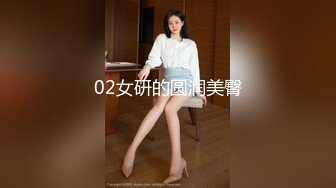 魔手 外购 更衣室经典偷拍（服装店 婚纱店、美新娘）4期合集【190v】 (65)