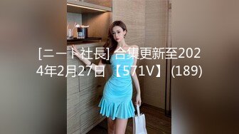 ❤️❤️美乳女学生! 身材完美 乳房园又大 屁股翘的刚到好处 抠穴~道具自慰~高潮白浆直流! 全部 (3)