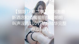 性感学姐极品身材学姐女神 开档性感连体体操服，几天不操，白虎嫩穴又变紧了！撅起小屁股！把她粉嫩的小穴塞满！