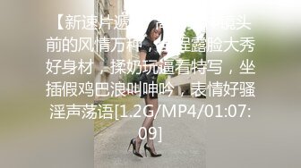 居家摄像头偷拍小胖哥和美女老婆玩69啪啪啪