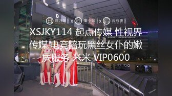 kcf9.com-台湾强力桩机约炮王大屌侠「svet19」OF公开募集粉丝炮友私拍【第六弹】 (1)