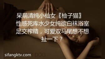 00后巨乳女孩，舞动骚躯魅舞，大尺度私密特写扣B穴摇晃两只大骚奶