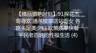 高雅嘴唇女主播的下流口交性交 宇垣ちさと