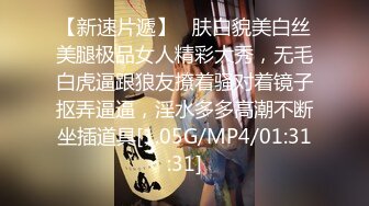 抓住端庄美丽的女性的弱点，将其作为玩具的视频流出。-cd1