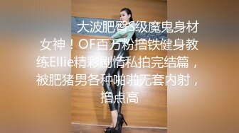 重金约操漂亮拜金模特深夜酒店约会,丰乳翘臀干遍房间各个角落娇喘高潮迭起