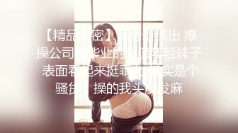 果冻传媒91CM-183房客的妻子无能老公沉迷彩票无奈妻子用身体抵房租杨思敏