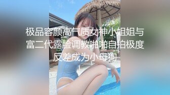 办公楼女厕蹲守V领黄裙优雅丽人,白嫩肌肤和湿滑肥穴看着就眼馋