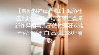 【AI换脸视频】赵丽颖 第二次試作