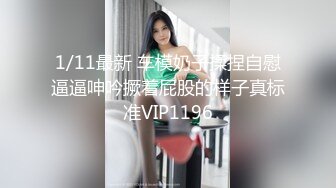  很有韵味小姐姐，吃完骚烤大哥操逼，活很棒一顿舔，细腰美臀，骑上来自己动，扛腿爆草