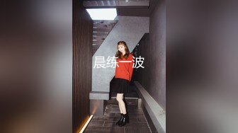 【足疗店小粉灯】偷拍扫街达人，走街串巷，不少少妇纳入胯下，干得娇喘高潮不断！真实 (1)