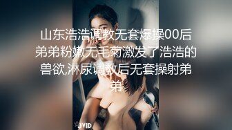 秘秘24万粉极品魔鬼身材撸铁健身女神【赫拉】最后一期，裸体健身紫薇高潮嘶吼，力量感表层下是反差的骚浪感更能挑起征服的欲望 (2)