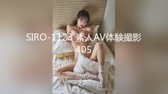 日常更新2024年5月18日个人自录国内女主播合集【167V】 (69)