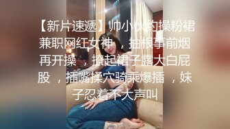 【究极核弹】推特极品反差女神Cateline大尺度视图 脸蛋基本全露可想而知有多骚就等着男人来上